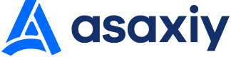 Asaxiy