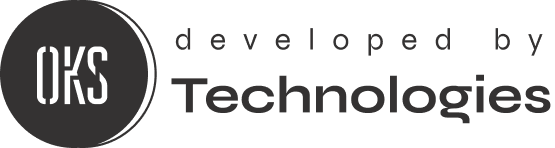 OKS Technologies