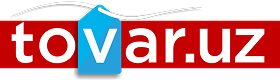 Tovar.uz